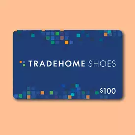 $100.00 USD Gift Card