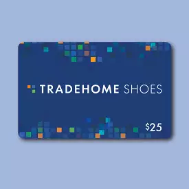 $25.00 USD Gift Card