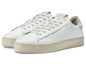 AllSaints Shana Sneaker