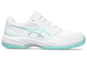 Asics Kids Gel Netburner Ballistic 3 GS  1054A011 106