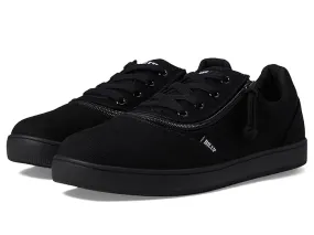 BILLY Footwear Sneaker II