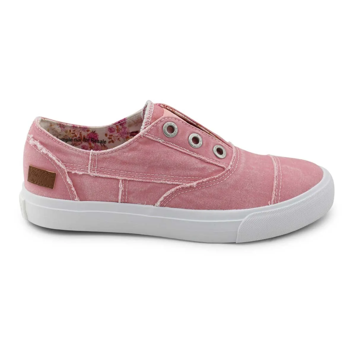 Blowfish Malibu Women's Malia Sneaker