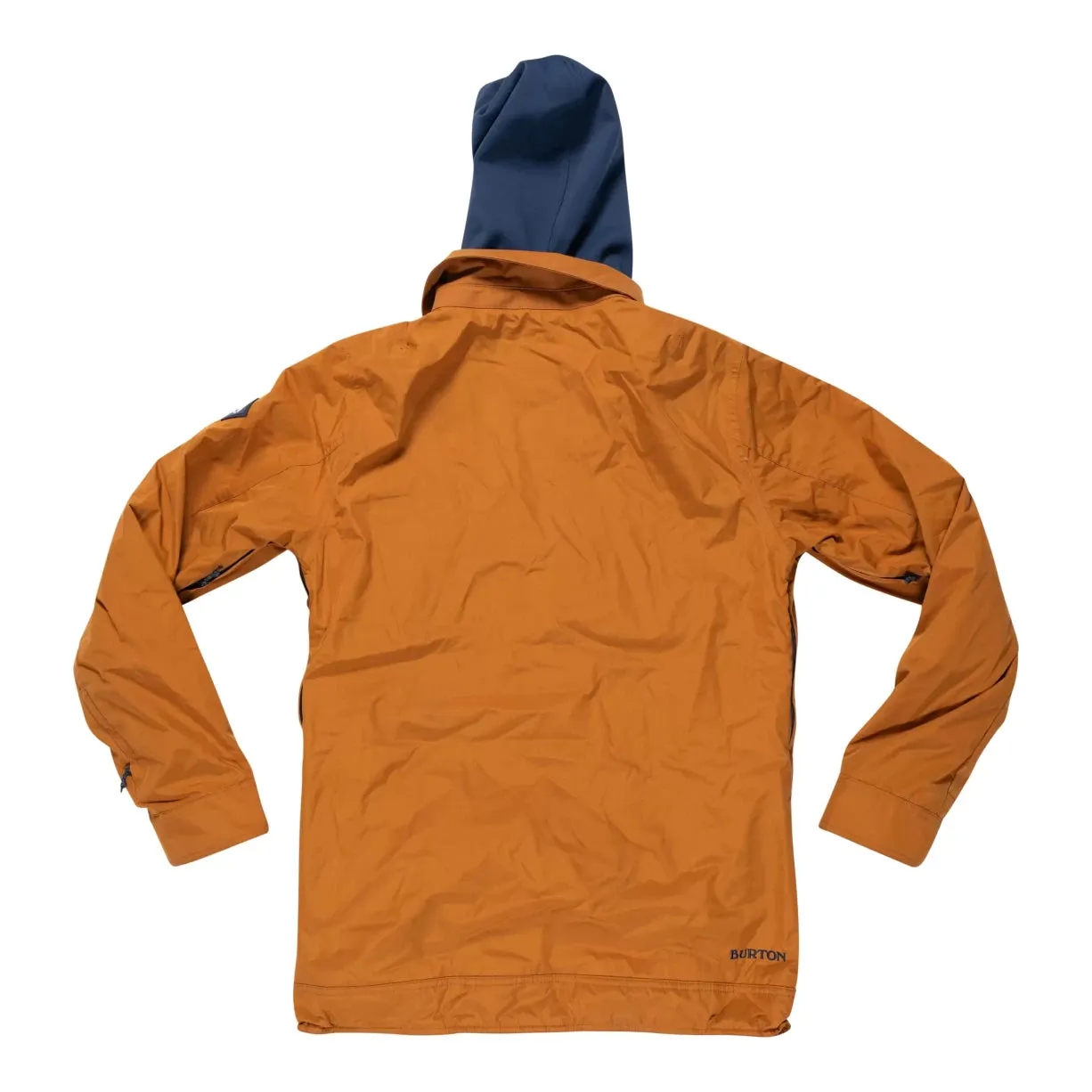 Burton Dunmore Snowboard Jacket - Men's