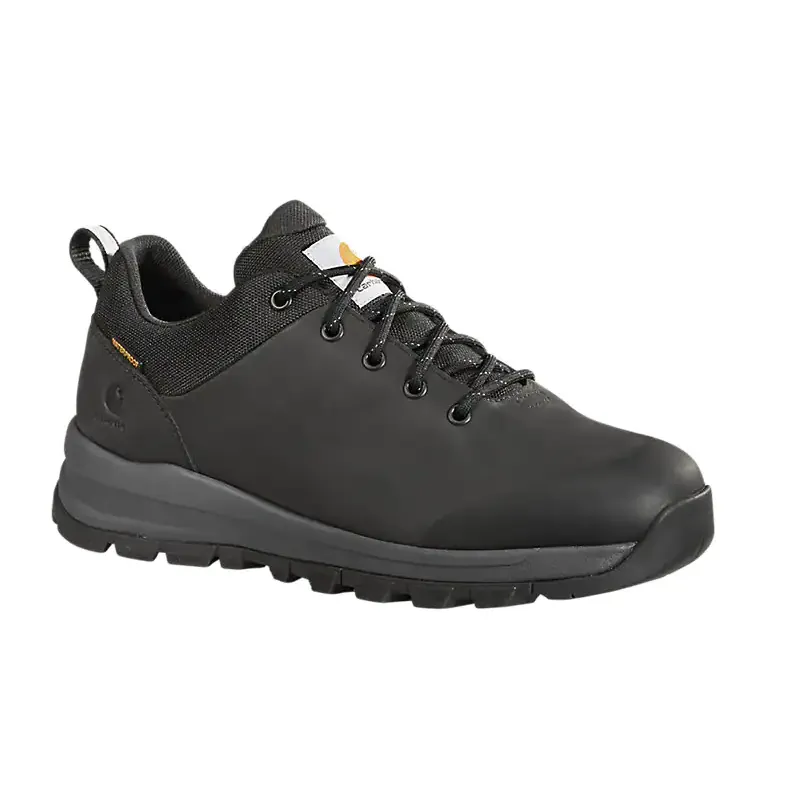 Carhartt - Men's 3 Low Hiker Alloy Toe Work Sneaker - FH3521