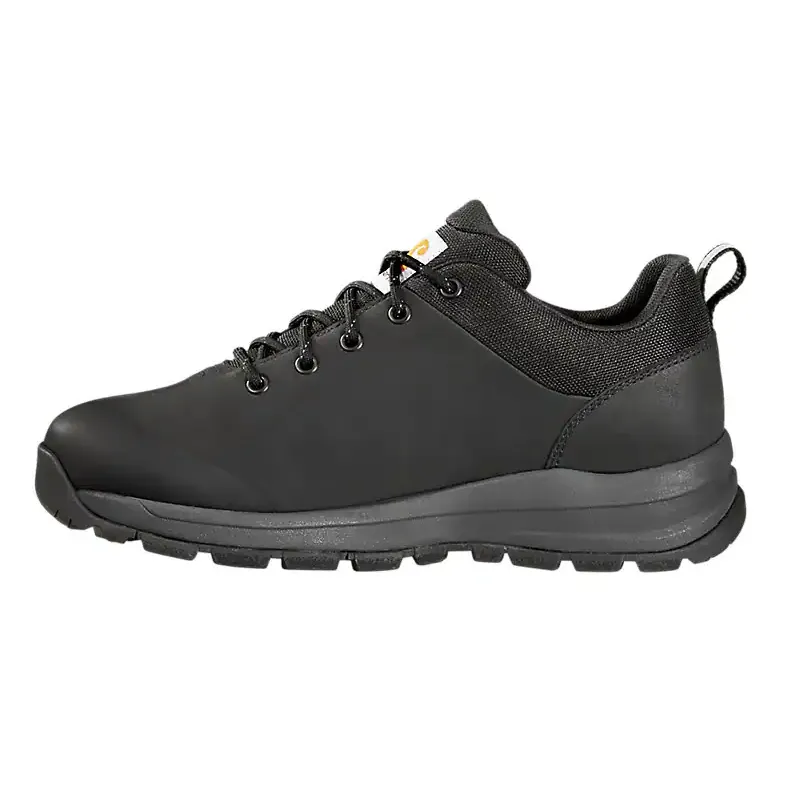 Carhartt - Men's 3 Low Hiker Alloy Toe Work Sneaker - FH3521