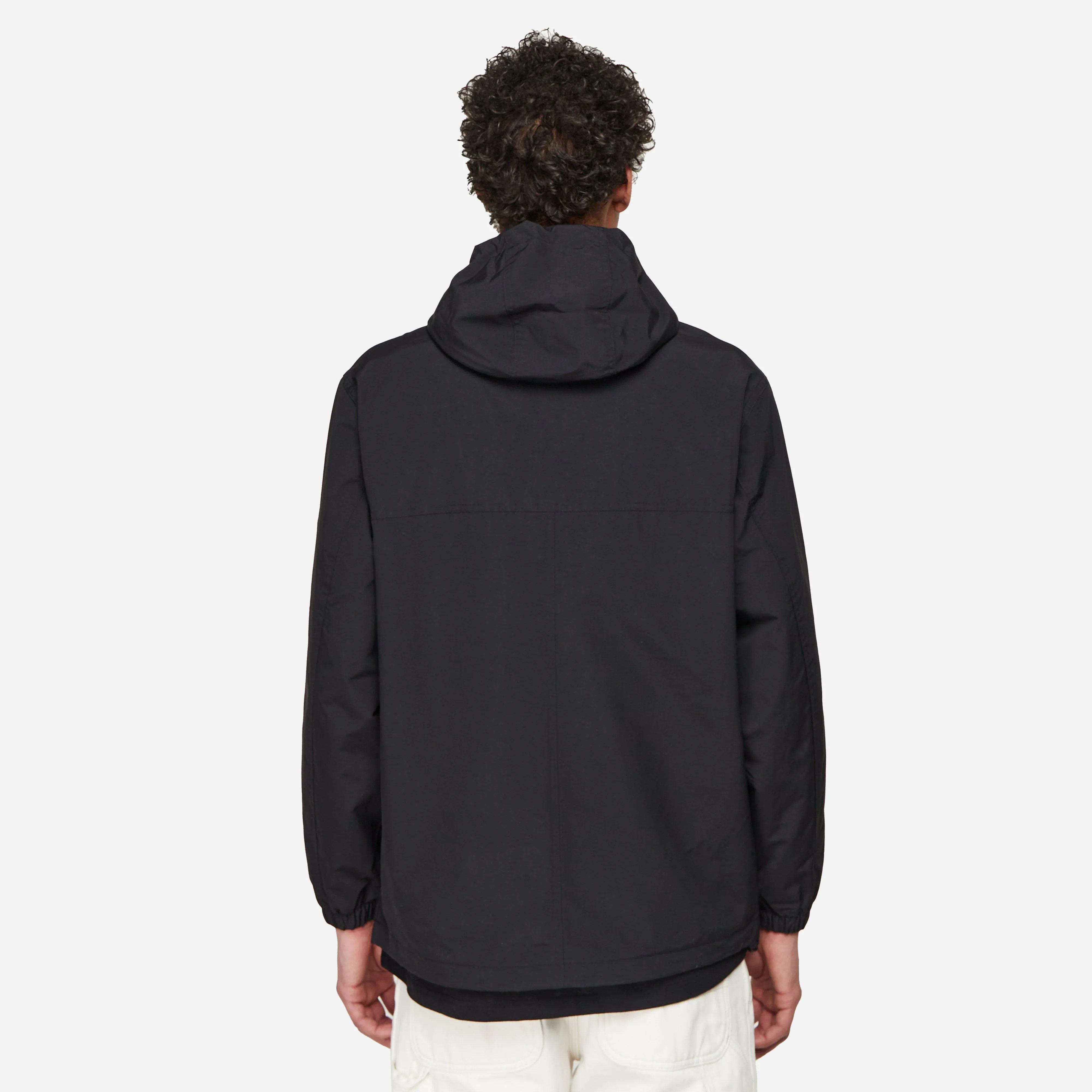 Carhartt WIP Windbreaker Pullover Jacket