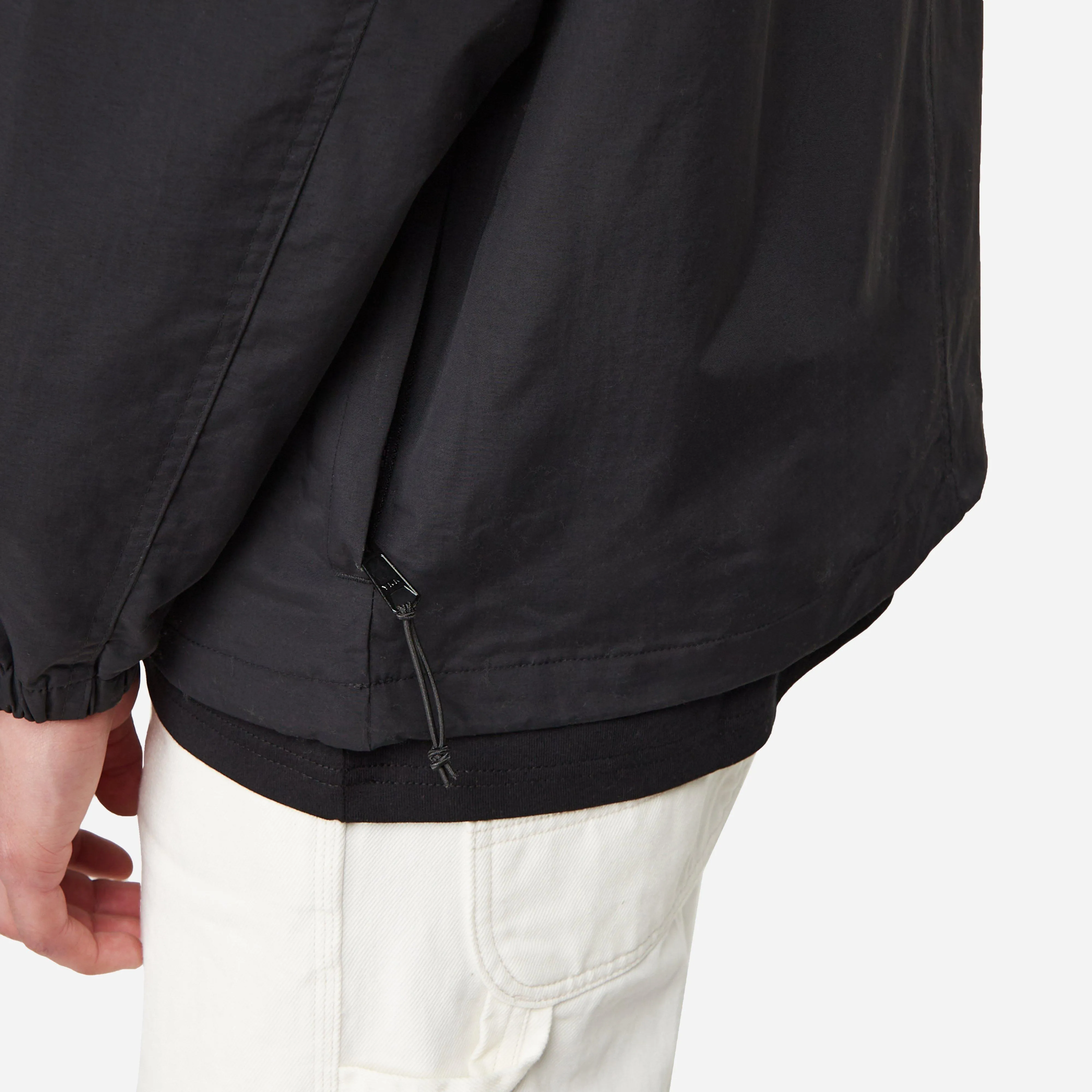 Carhartt WIP Windbreaker Pullover Jacket