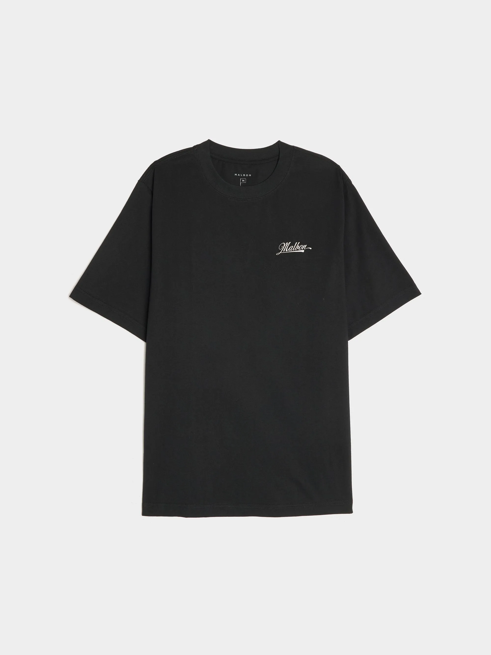 Championship Tee, Onyx