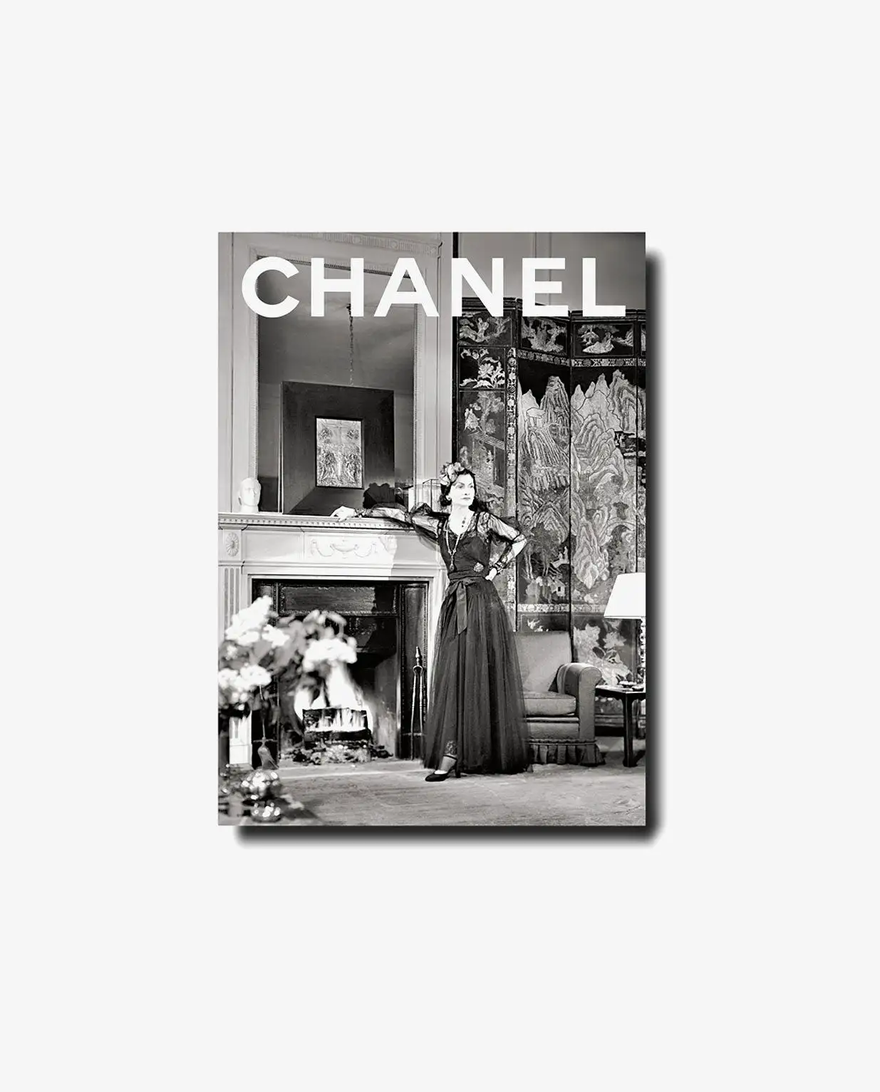 CHANEL SET OF 3 (2020): FASHION, JEWELRY & WATCHES, PERFUME & BEAUTY