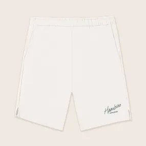 Classic Fleece Short