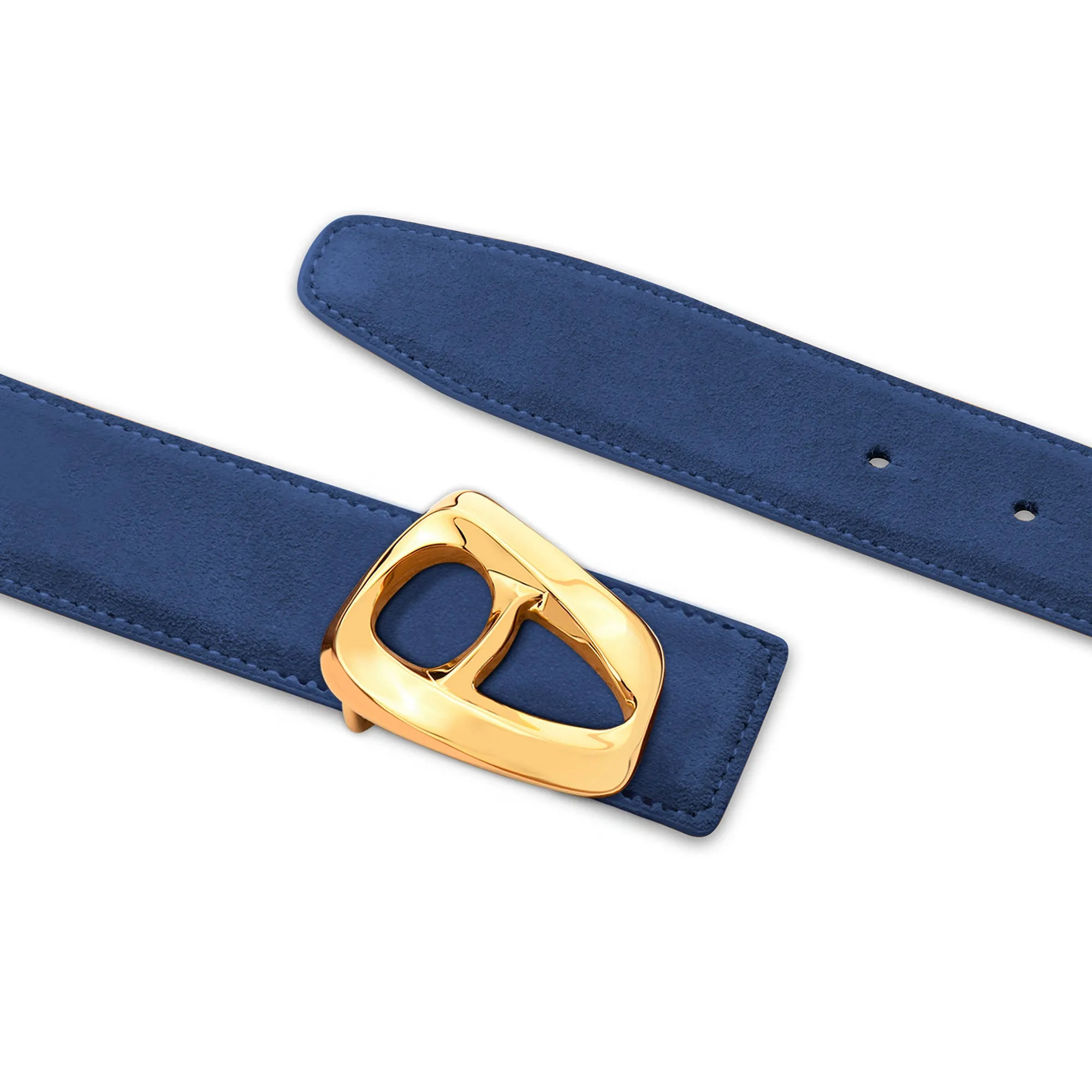 Classic II Luna Belt (Bundle)