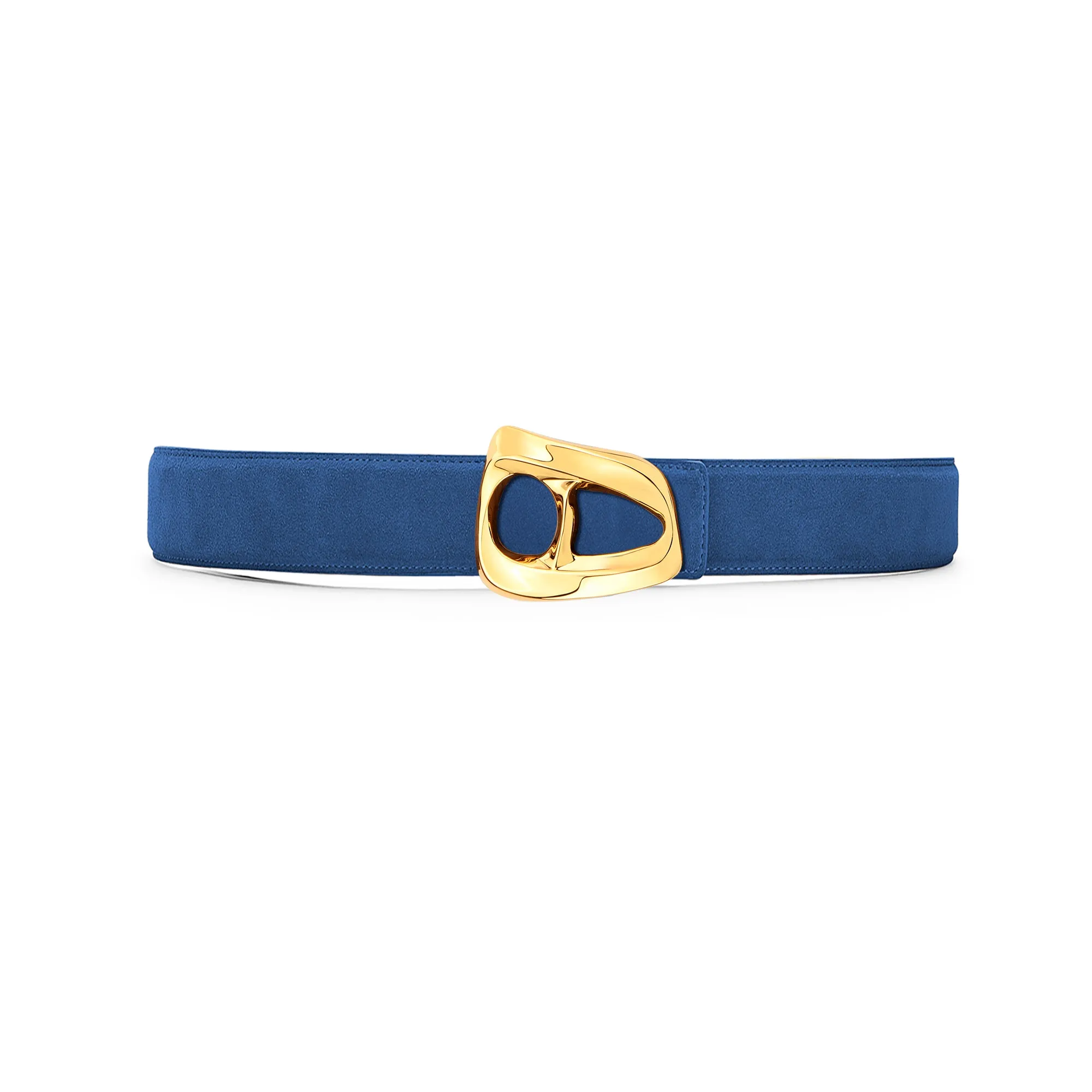 Classic II Luna Belt (Bundle)