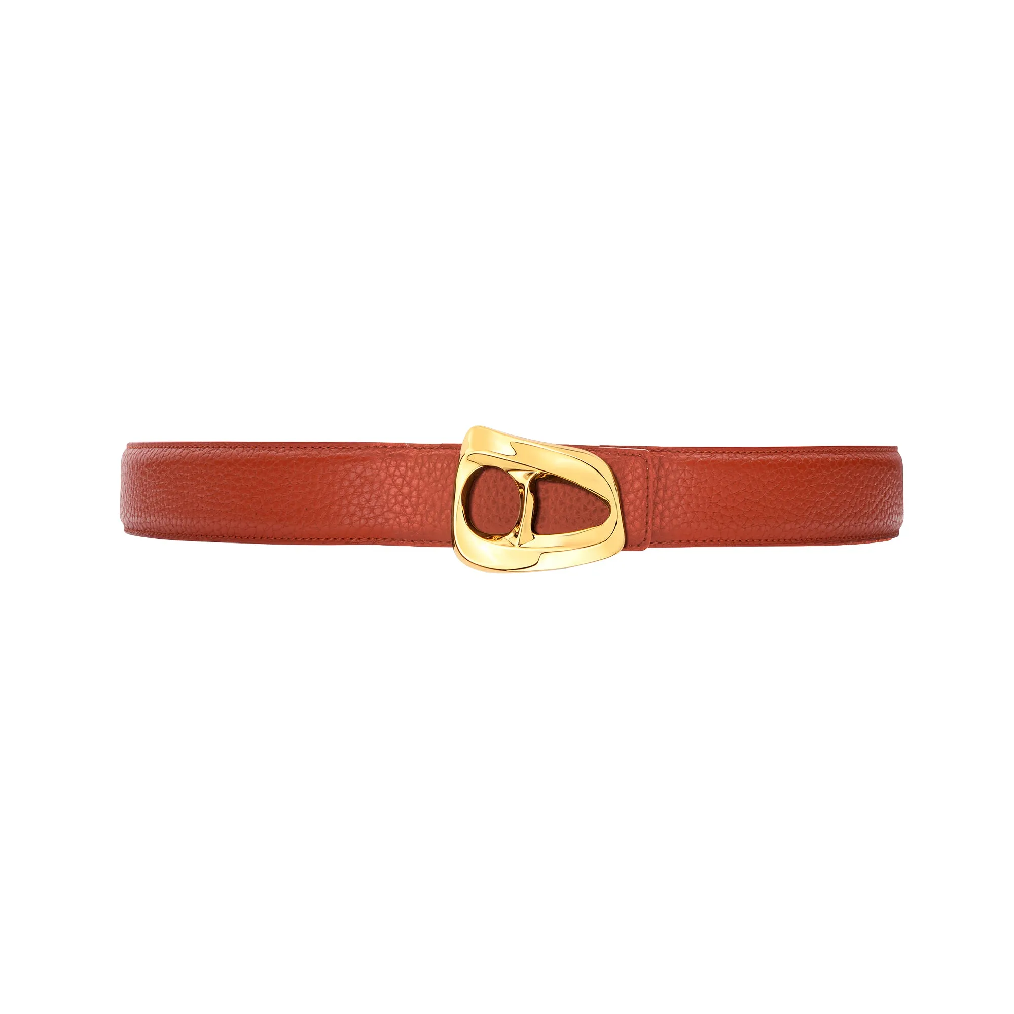 Classic II Luna Belt (Bundle)