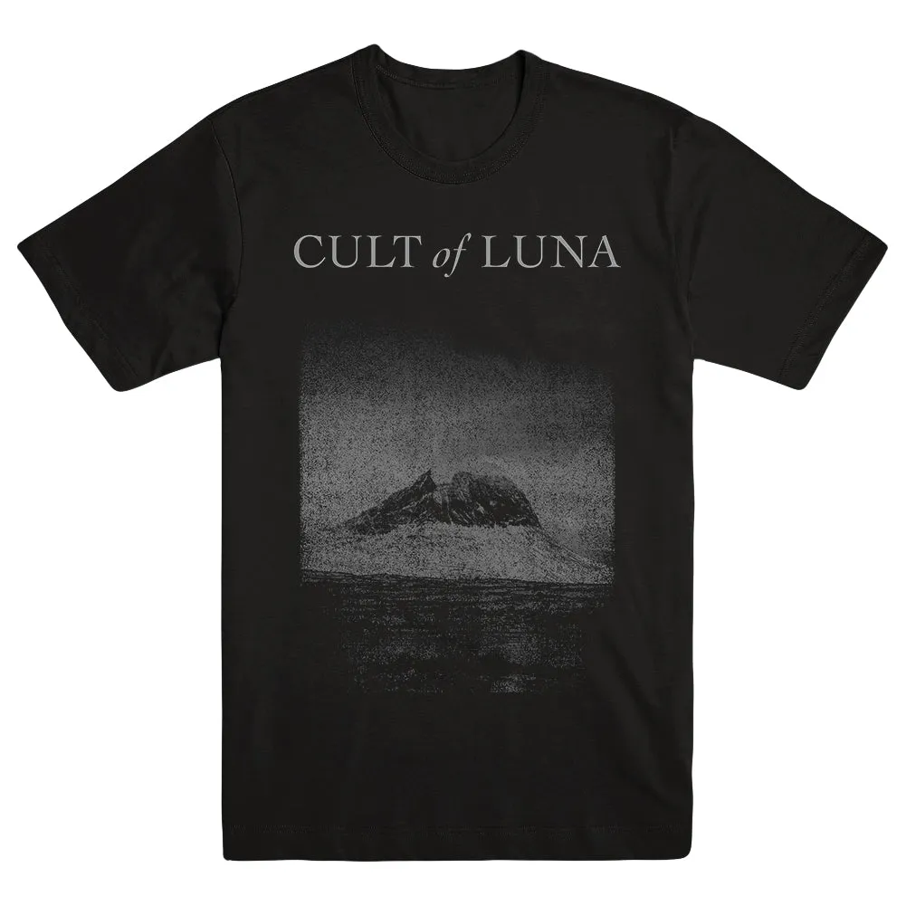 CULT OF LUNA Mountain T-Shirt