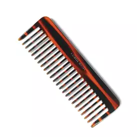 Detangler Comb