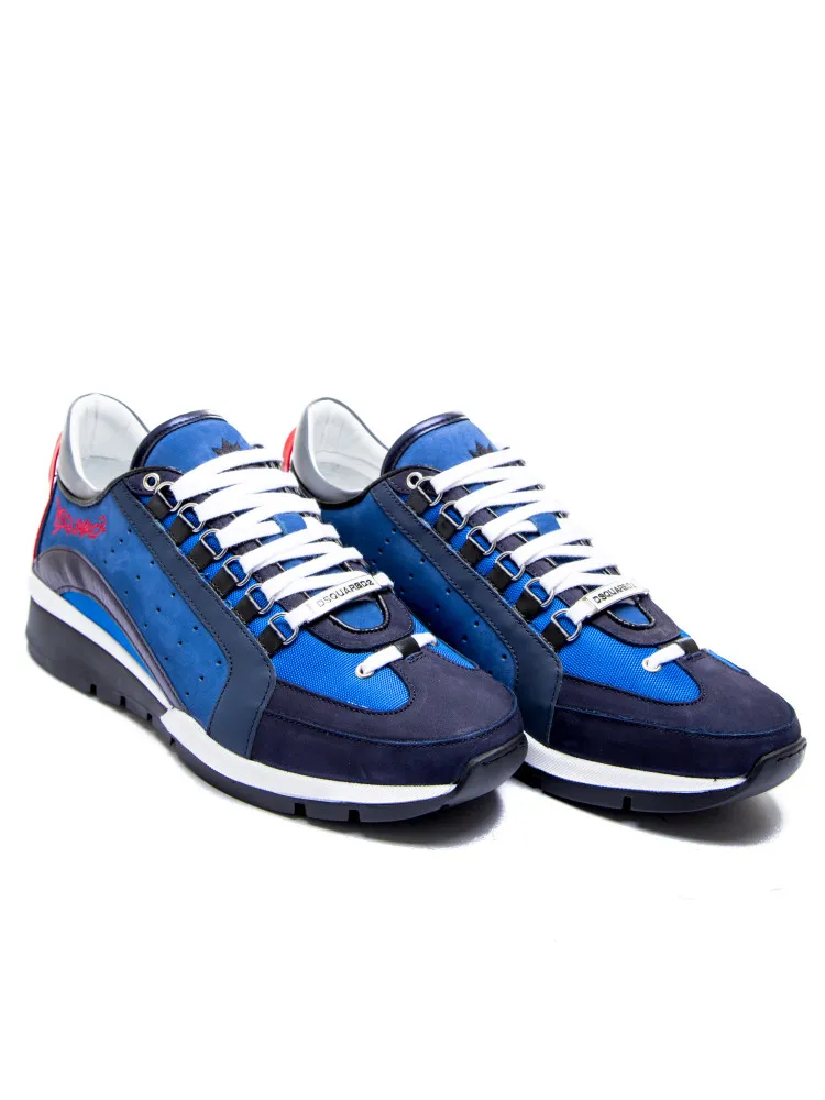 Dsquared2 Sneaker | Credomen