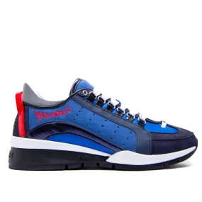 Dsquared2 Sneaker | Credomen