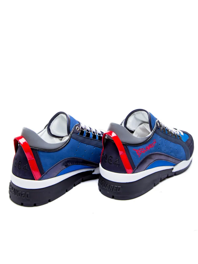 Dsquared2 Sneaker | Credomen