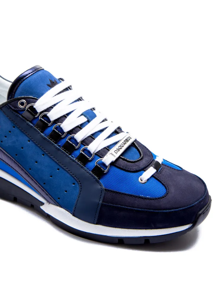 Dsquared2 Sneaker | Credomen