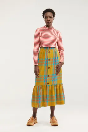 Fable Of Fortune Skirt