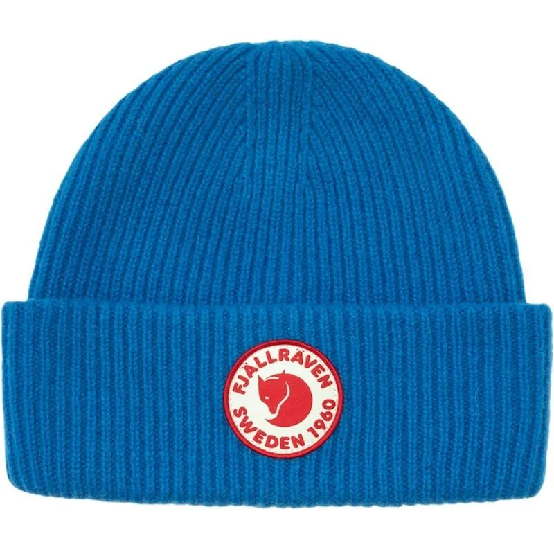 Fjällräven  1960 Logo Hat - Berretto