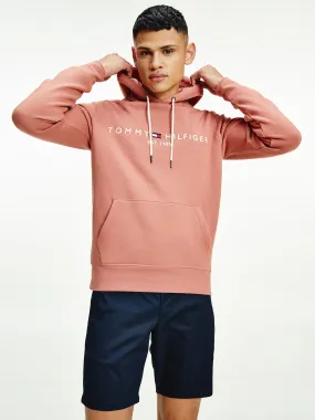 Flex Logo Hoodie | Sweatshirts & Hoodies | Tommy Hilfiger