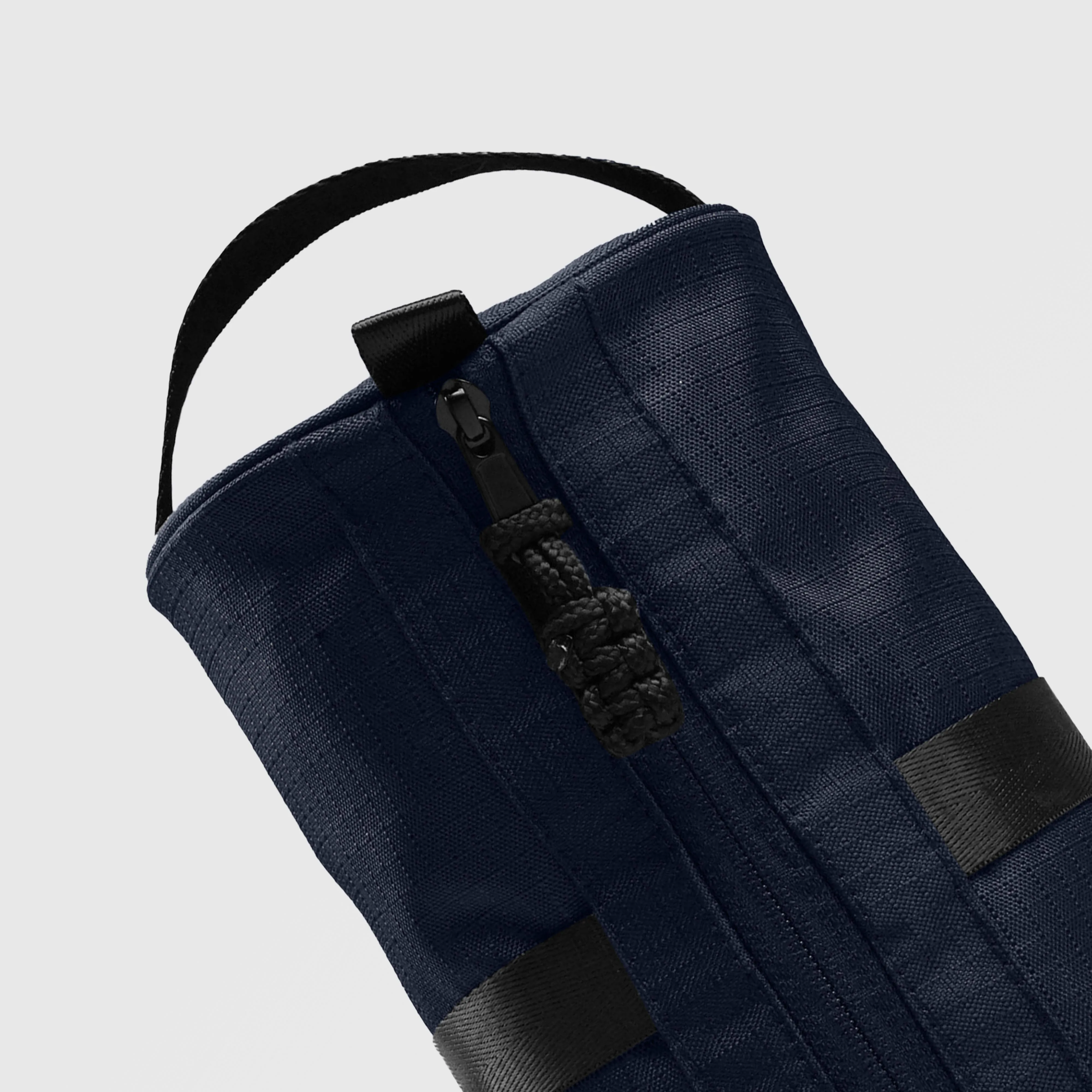 GA Bottle Bag (Navy)