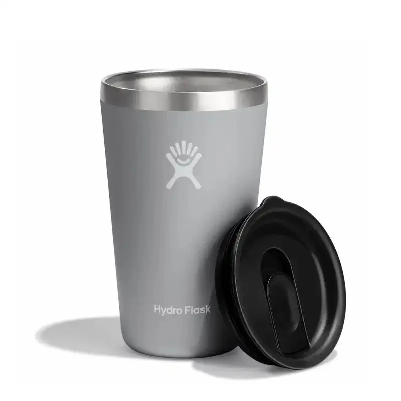 Hydro Flask 16oz All Around Tumbler