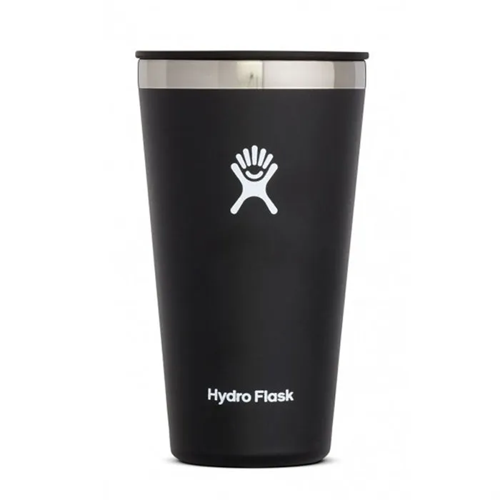 Hydro Flask 16oz All Around Tumbler