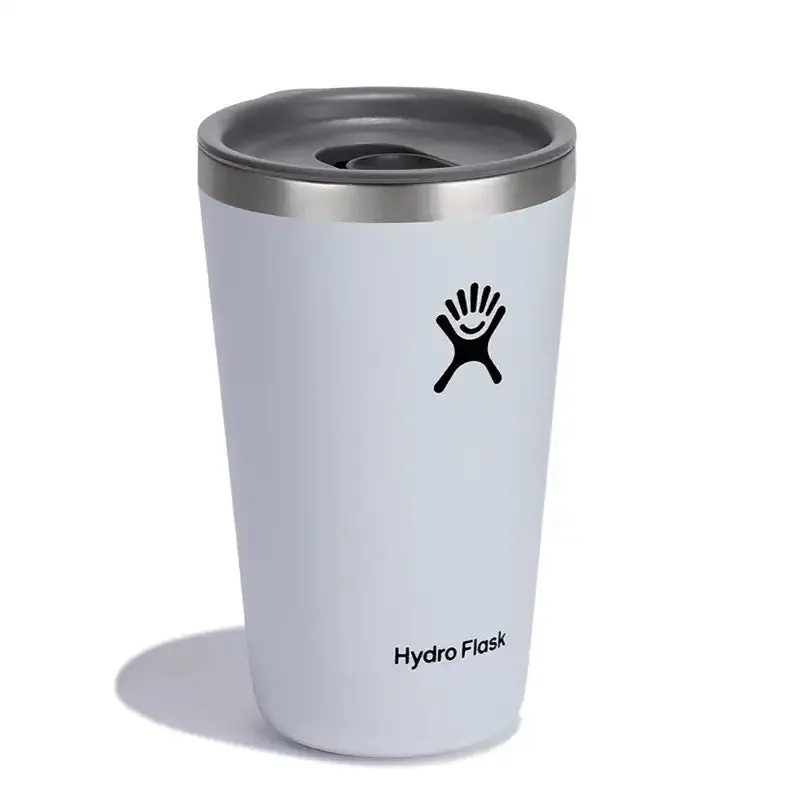 Hydro Flask 16oz All Around Tumbler