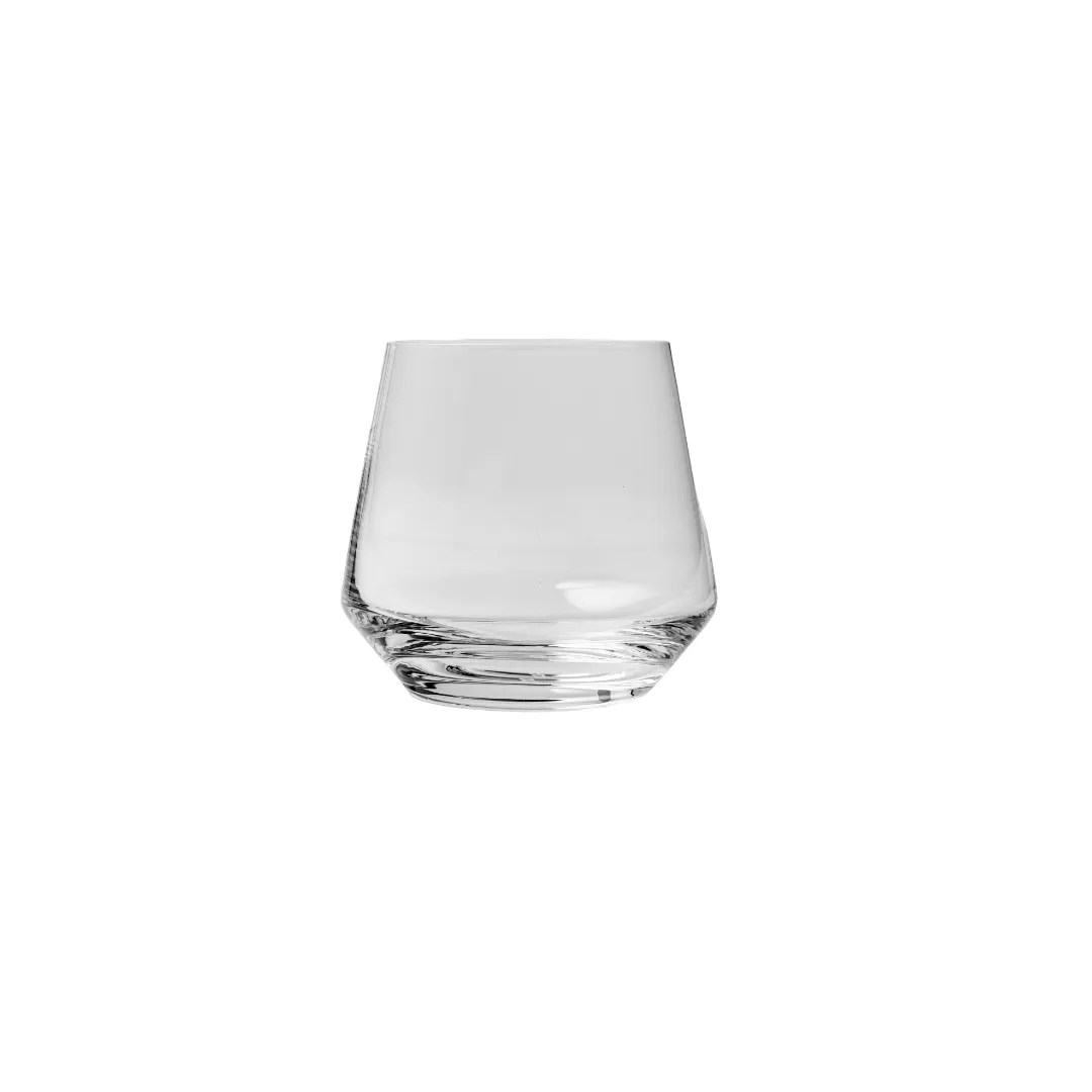 Jan -000035 Tumbler (Set Of 4) 39ml In Gift Box