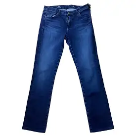 Jeans Designer By Adriano Goldschmied  Size: 4