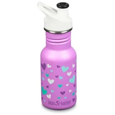 Kid Classic Sport Flask - 355ml