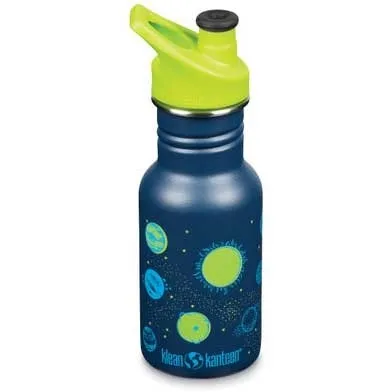 Kid Classic Sport Flask - 355ml