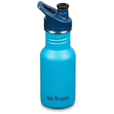 Kid Classic Sport Flask - 355ml