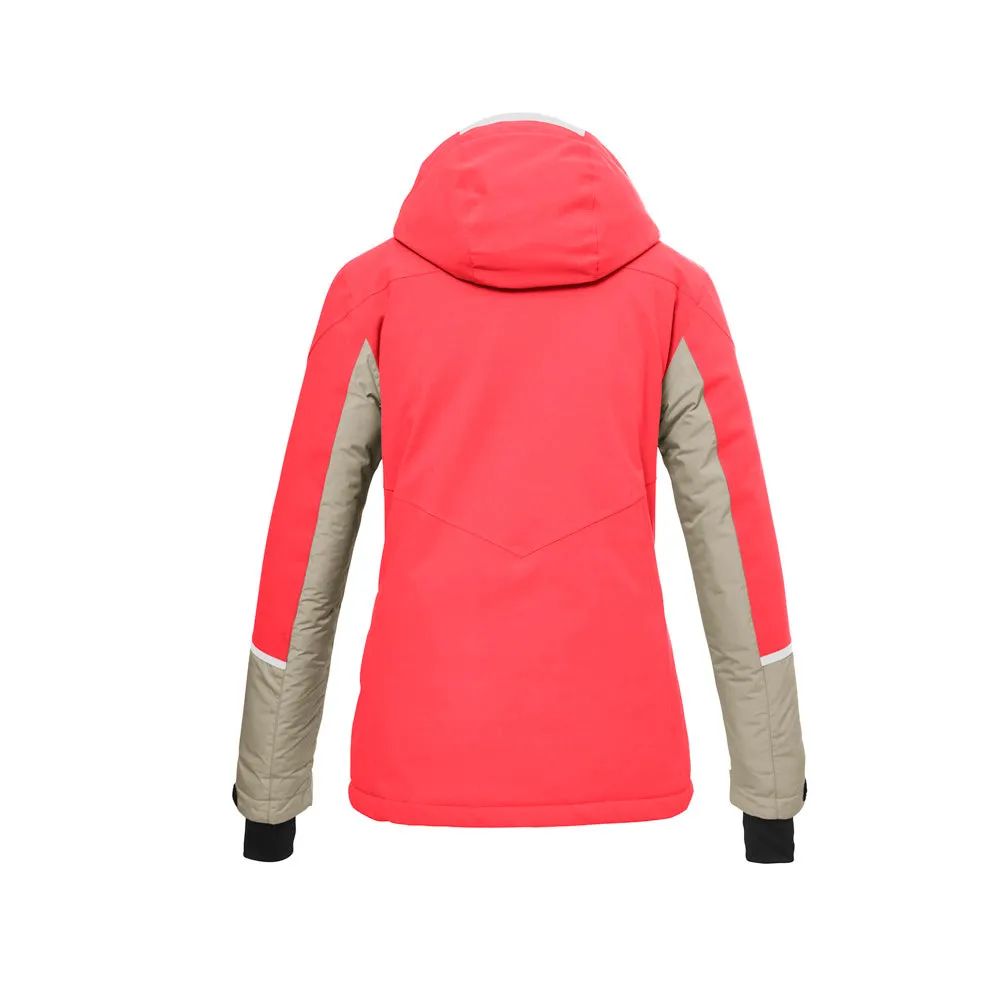 Killtec Sydney Womens Jacket 2024