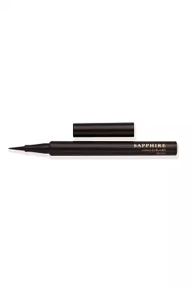 Liquid Eye Liner (Pen)