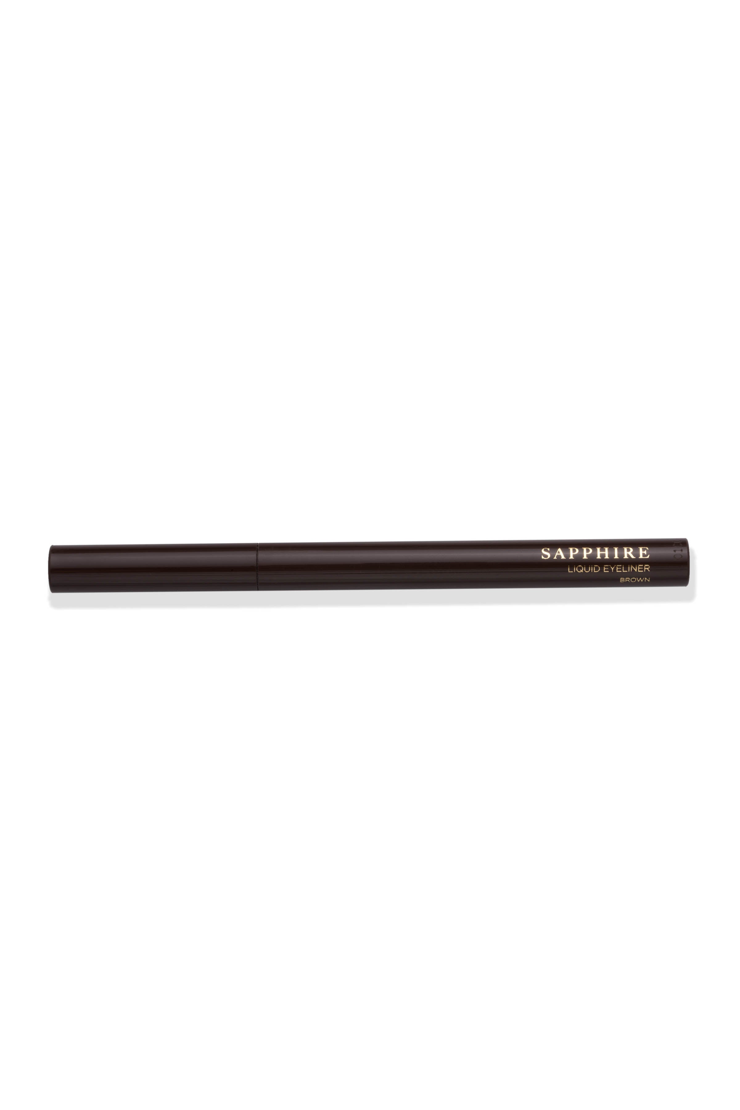 Liquid Eye Liner (Pen)