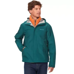 Marmot GORE-TEX Minimalist Jacket - Men's