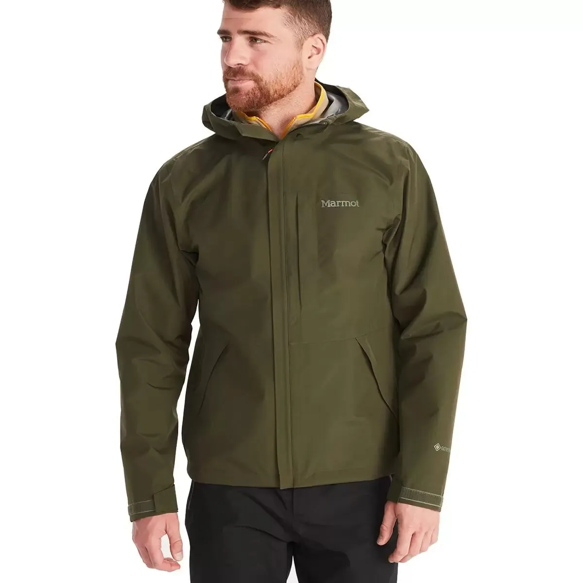 Marmot GORE-TEX Minimalist Jacket