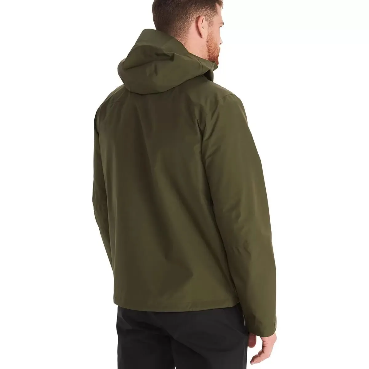 Marmot GORE-TEX Minimalist Jacket