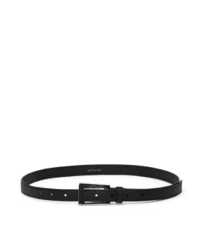 MATT & NAT Bri Vegan Belt