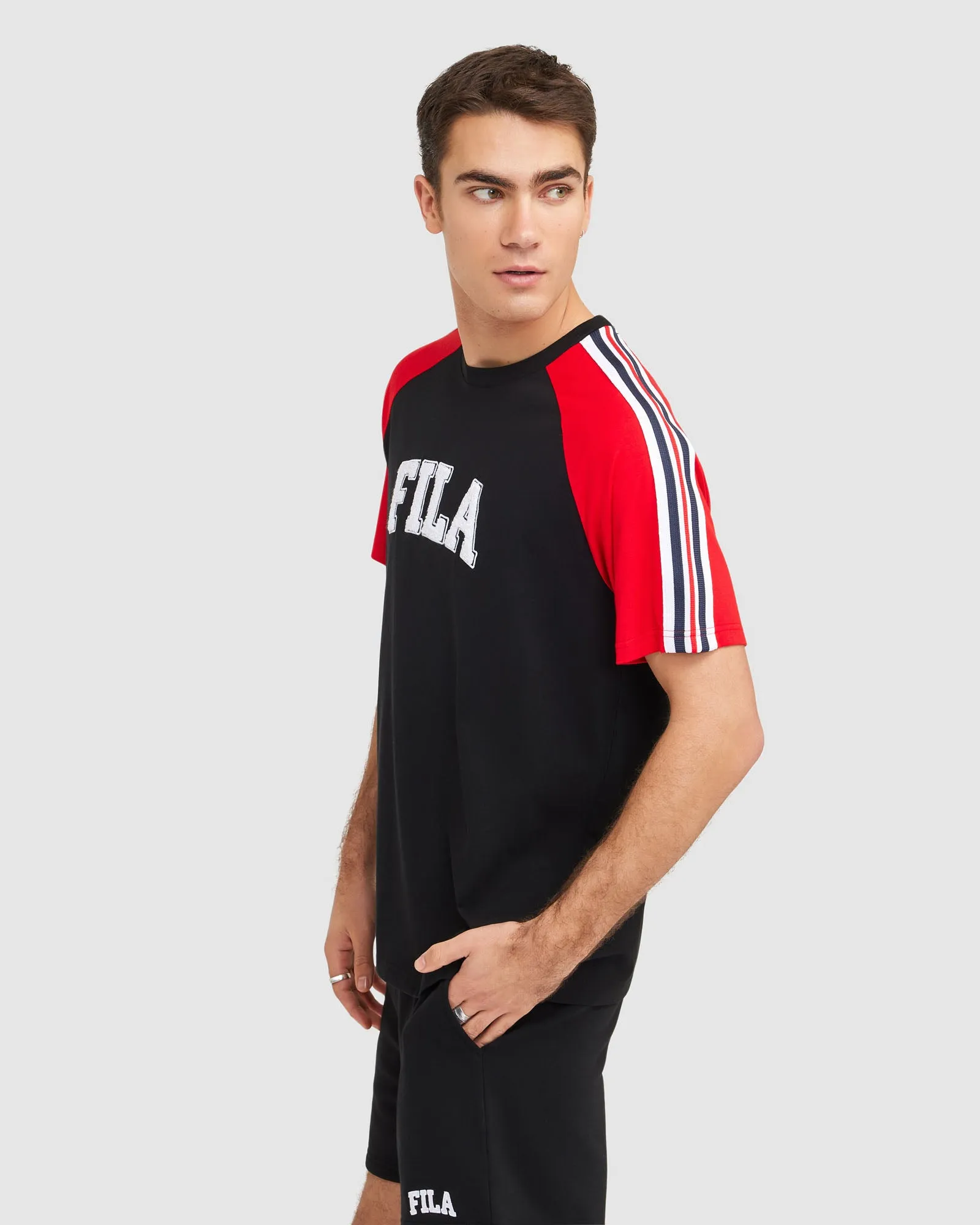 Men's Gabriele Tee