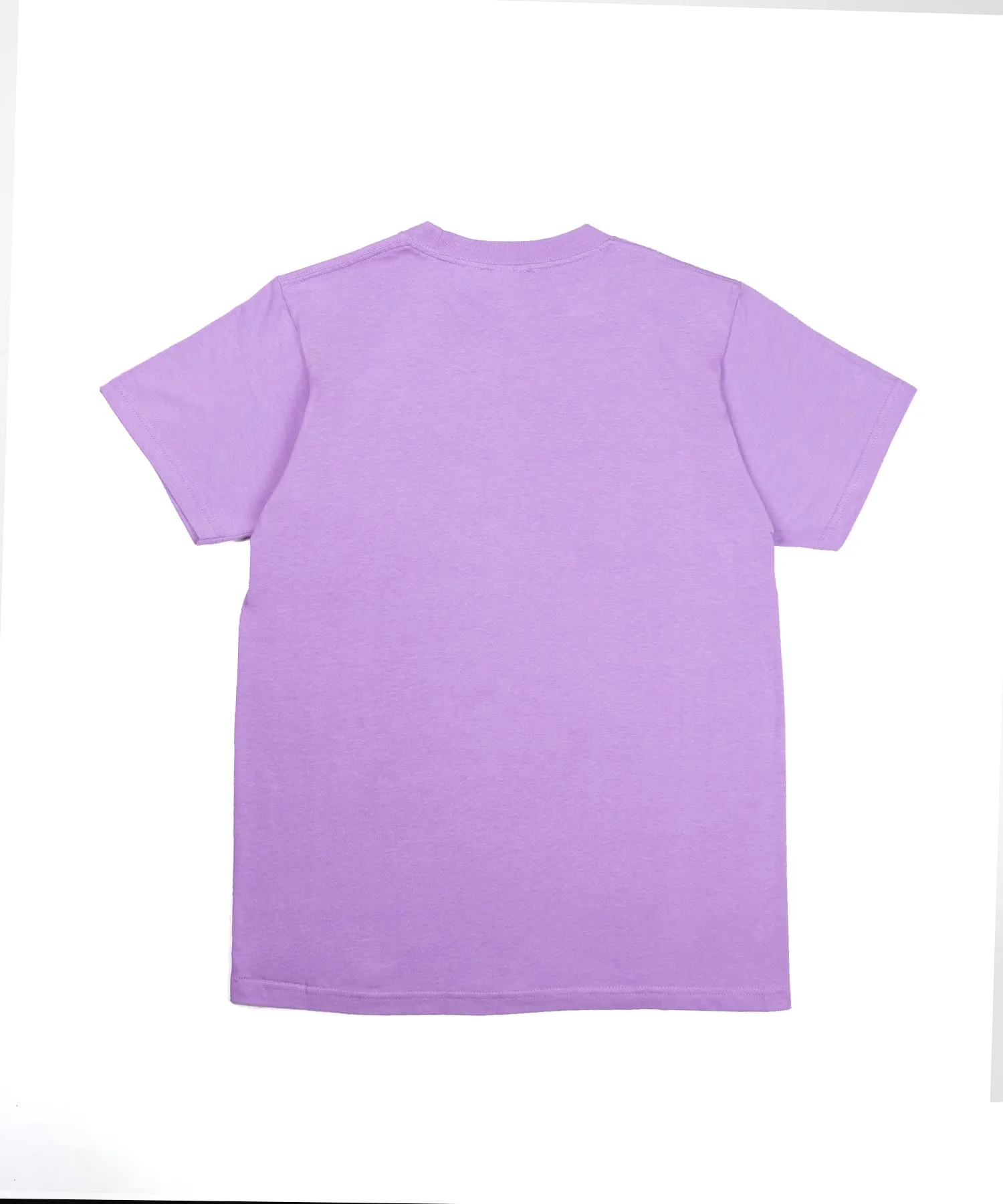 MILLS LOGO S/S MENS TEE