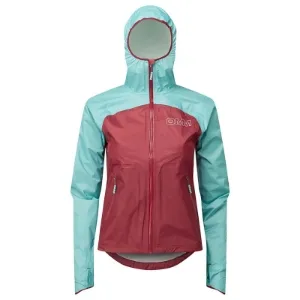 OMM Ltd Halo+ Jacket Women's