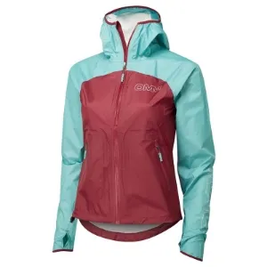 OMM Ltd Halo+ Jacket Women's