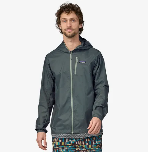 Patagonia Men's Houdini Jacket