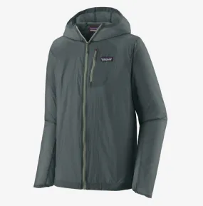 Patagonia Men's Houdini Jacket