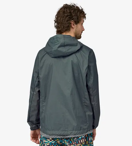 Patagonia Men's Houdini Jacket