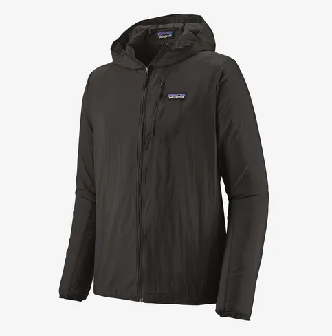 Patagonia Men's Houdini Jacket